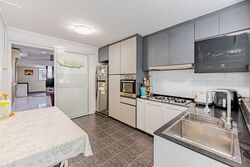 Blk 473 Teck Ghee Horizon (Ang Mo Kio), HDB 3 Rooms #575339651